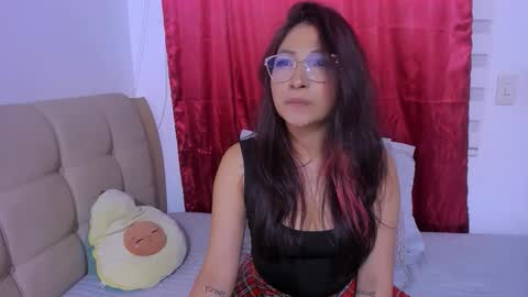 Mara online show from November 25, 3:49 am