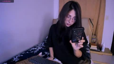 Mara online show from April 22, 4:52 am