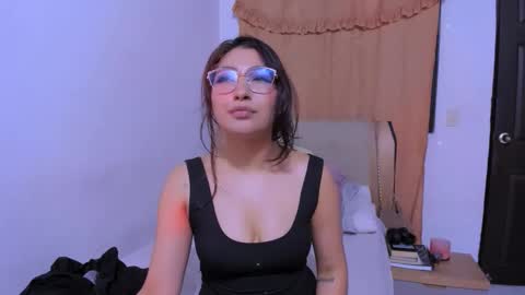 Mara online show from March 22, 8:29 am