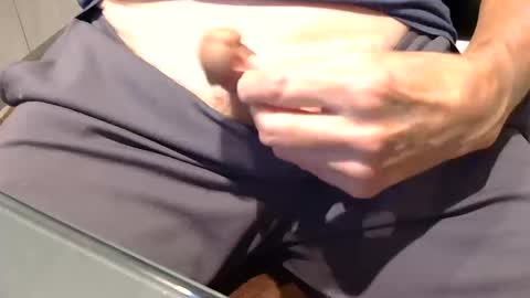 Snapshot of psfunman chatting on October 12, 7:38 pm psfunman online show from October 12, 7:38 pm