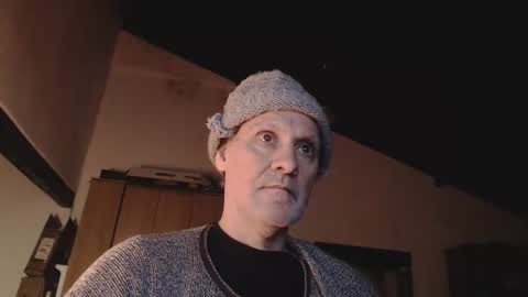 psicologiaigna online show from March 5, 6:33 am