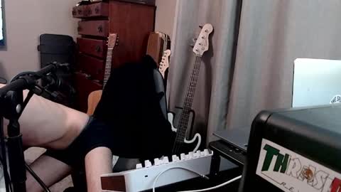 Sk8wave online show from April 24, 3:19 am