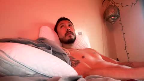 Sk8wave online show from September 28, 2:26 pm