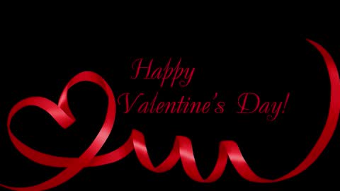 psique_naughty2 online show from February 14, 6:32 pm