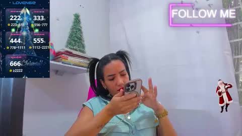 psique_naughty2 online show from December 20, 5:31 pm