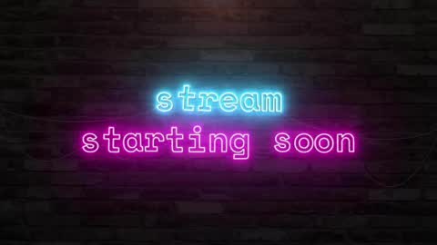 psique_naughty2 online show from March 23, 2:33 pm