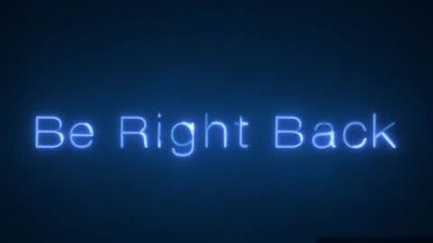 psique_naughty2 online show from October 4, 8:06 pm