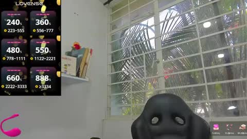 psique_naughty2 online show from March 10, 8:56 pm