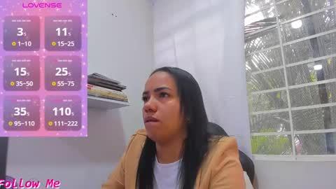 psique_naughty2 online show from September 18, 1:48 pm