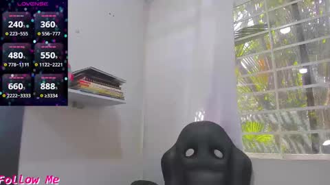 psique_naughty2 online show from October 2, 2:05 pm