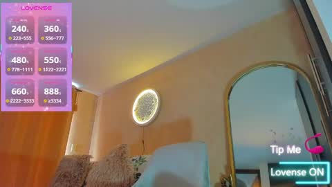 psique_naughty2 online show from April 12, 3:38 pm