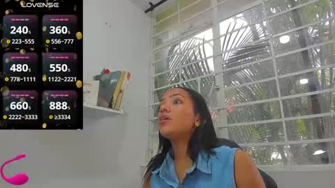 psique_naughty2 online show from March 11, 7:47 pm