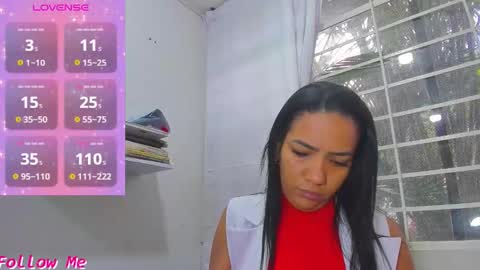 psique_naughty2 online show from September 15, 12:28 pm