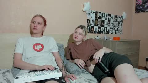 pssska online show from June 1, 5:47 pm