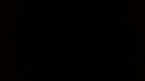 psychedelicman420 online show from March 30, 7:03 pm