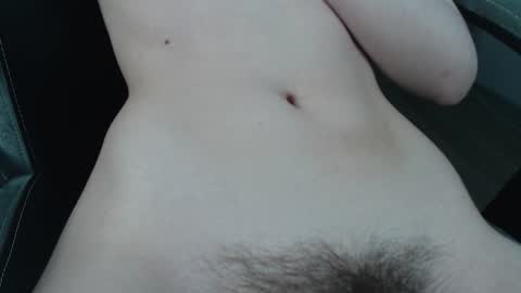 psychegirl online show from January 31, 7:44 pm