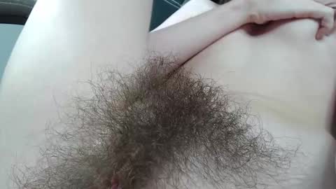 psychegirl online show from March 5, 6:28 pm