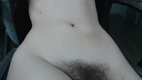 psychegirl online show from February 16, 7:23 pm