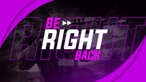 Snapshot of psychiq chatting on September 26, 5:37 am psychiq online show from September 26, 5:37 am