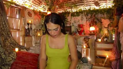 Snapshot of psychiq chatting on September 28, 3:04 am psychiq online show from September 28, 3:04 am