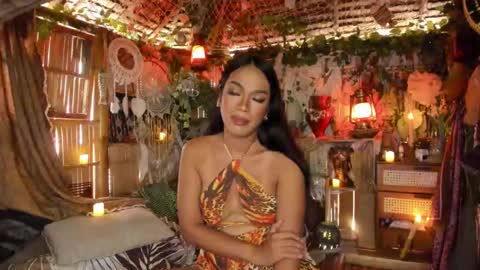 Snapshot of psychiq chatting on October 4, 1:58 am psychiq online show from October 4, 1:58 am