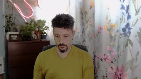 psycho58gbr online show from October 20, 10:53 am