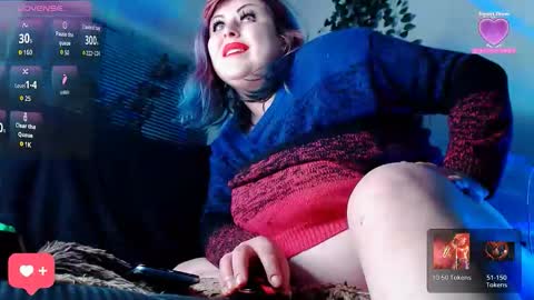 OlivePsy online show from November 11, 9:50 pm