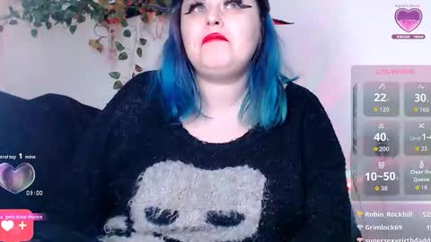 OlivePsy online show from November 21, 11:25 pm