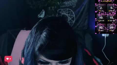 OlivePsy online show from March 6, 8:41 pm