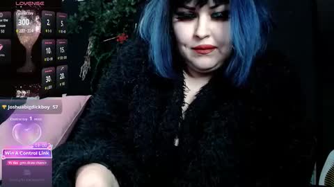 OlivePsy online show from January 7, 9:09 pm