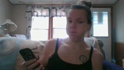 ThickLetteSweetheart online show from February 14, 9:32 pm