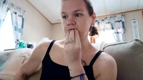 ThickLetteSweetheart online show from December 6, 6:55 pm