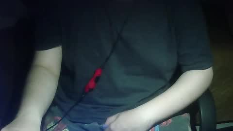 your mysterious man online show from January 9, 3:12 am