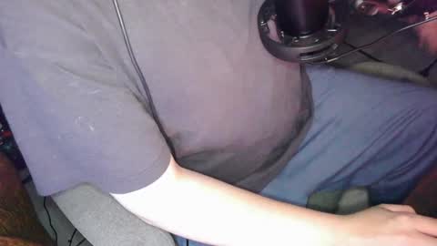 your mysterious man online show from May 26, 3:56 am