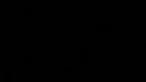 runnerbod55 online show from December 31, 4:38 am