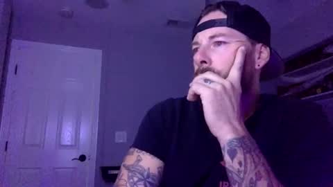 pt73554 online show from October 29, 6:41 pm