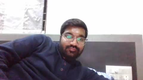 Snapshot of ptl1711 chatting on January 10, 1:41 pm ptl1711 online show from January 10, 1:41 pm