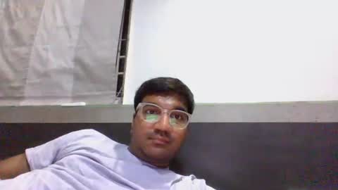 ptl1711 online show from February 9, 3:59 pm