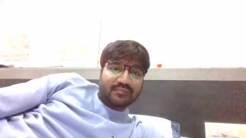 Snapshot of ptl1711 chatting on December 5, 9:55 am ptl1711 online show from December 5, 9:55 am