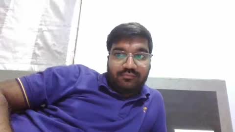 Snapshot of ptl1711 chatting on December 22, 12:05 pm ptl1711 online show from December 22, 12:05 pm