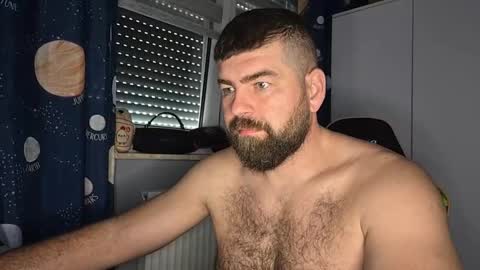 ptoku1985 online show from November 4, 6:59 am