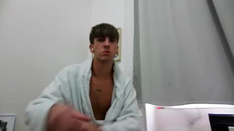 pttvnvkk online show from February 7, 10:08 am