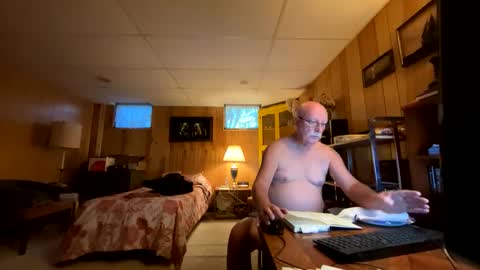 Snapshot of ptyhosefetish chatting on September 14, 1:12 pm ptyhosefetish online show from September 14, 1:12 pm