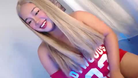 public_slut_cam online show from April 22, 2:52 am