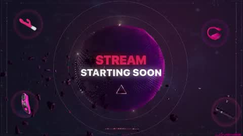 Jack online show from April 22, 9:11 pm