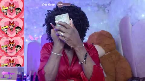 pucca online show from September 15, 8:10 pm