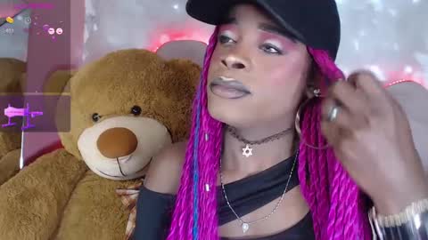 pucca online show from February 13, 5:11 pm