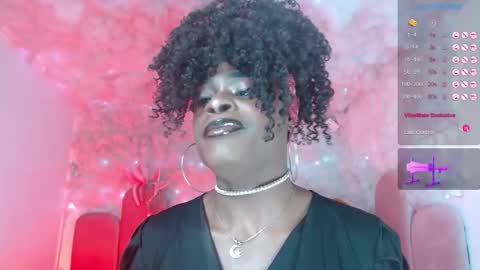 pucca online show from February 6, 6:43 pm