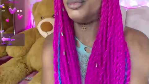 pucca online show from February 15, 8:54 pm