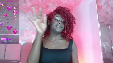 pucca online show from April 21, 1:42 am